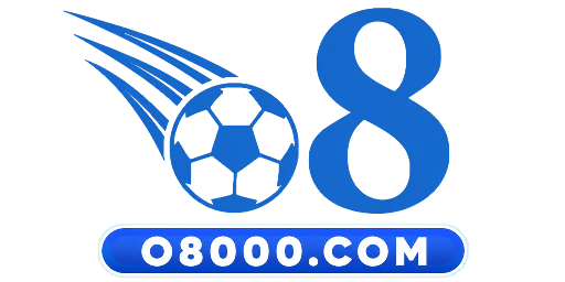 o8000.com